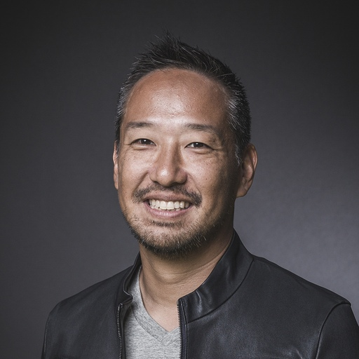 Kei Shimada