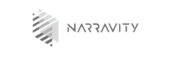 Narravity